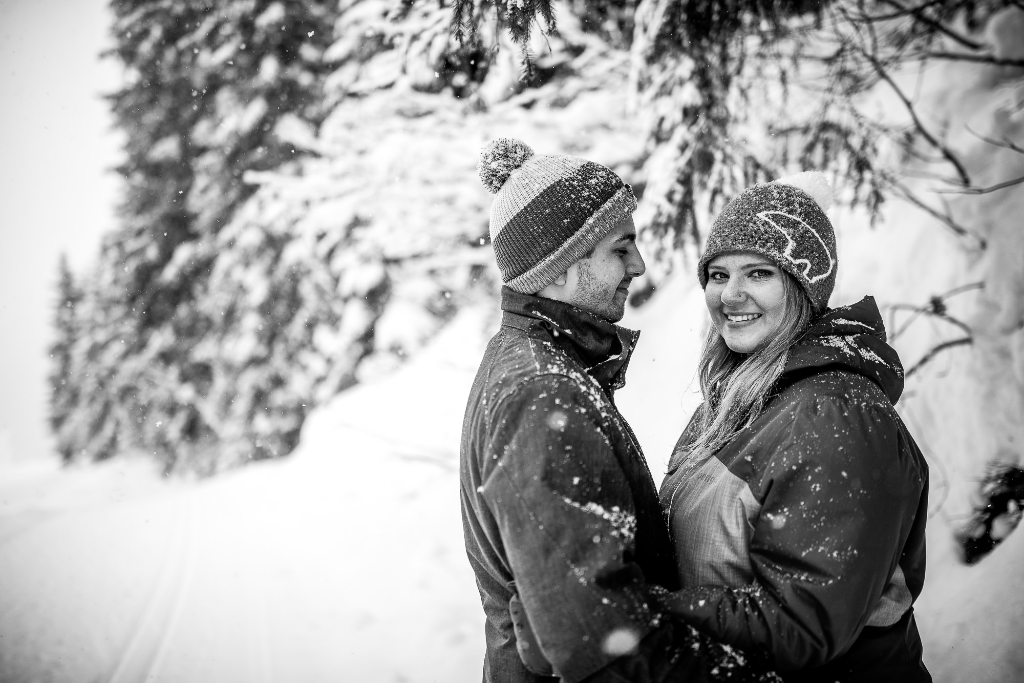 Export x3 1DX29082 Bearbeitet Verlobungsfotoshooting 2018 Anna & Dominik 3